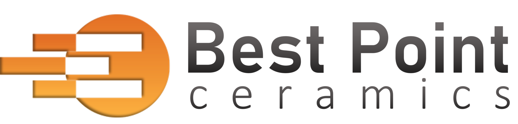 BestPoint