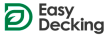 EasyDecking