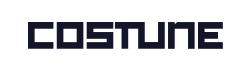 Costune