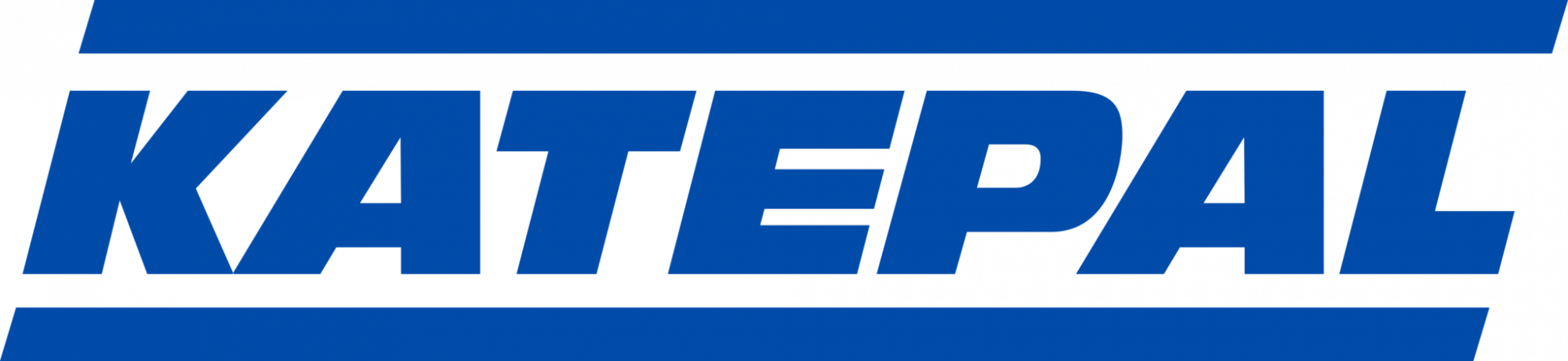 Katepal