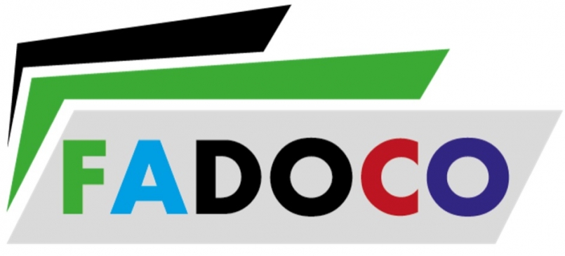 Fadoco