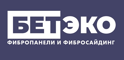 Бетэко