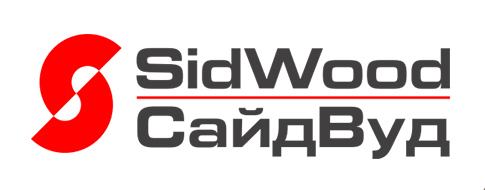 SidWood