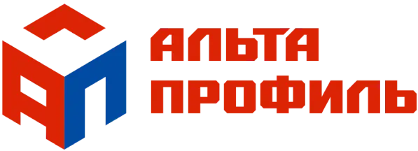 Альта Профиль