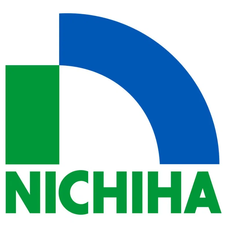 Nichiha