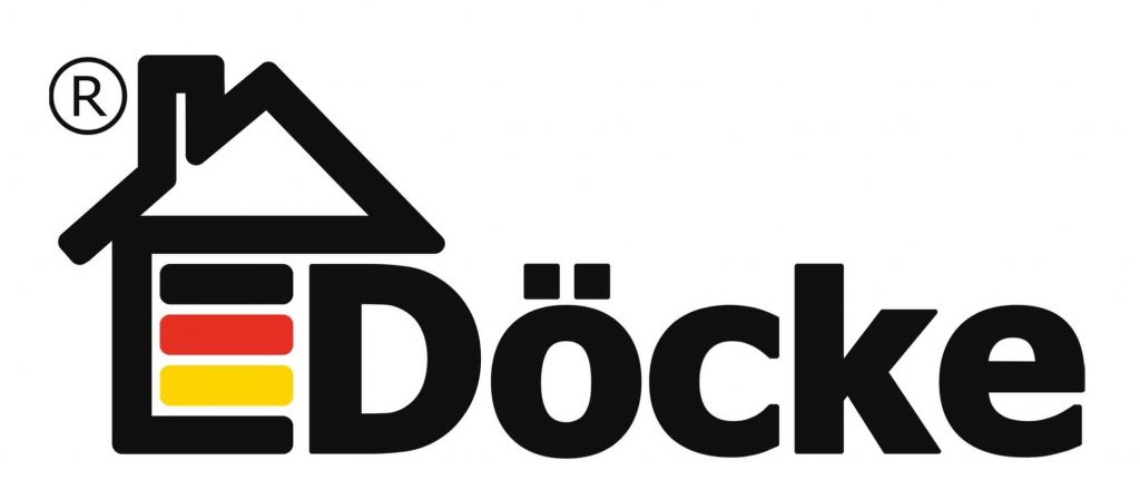 Docke