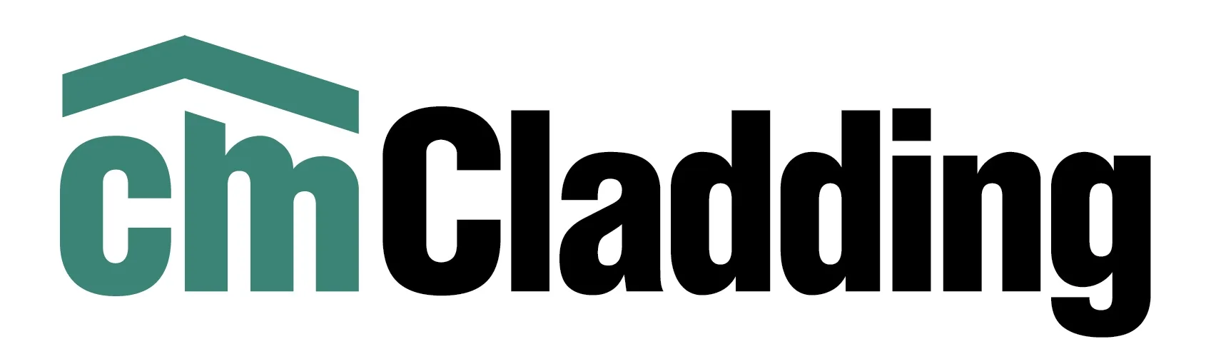 CM Cladding