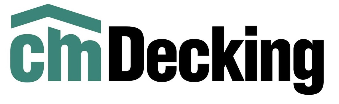 CM Decking