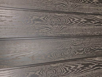 Фасадная доска ДПК SaveWood Cedrus